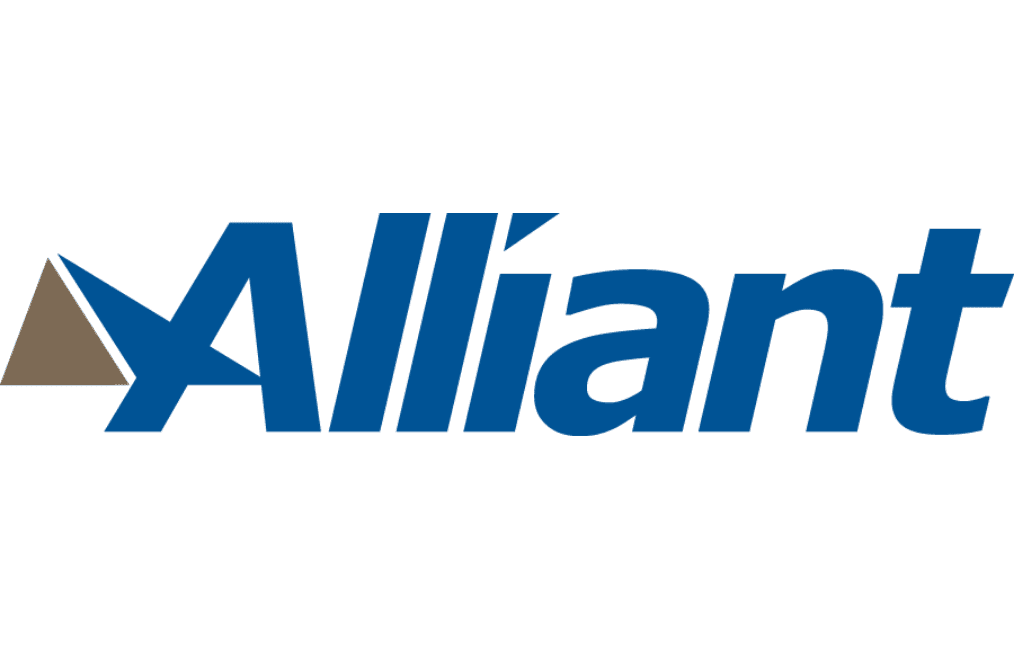 Alliant