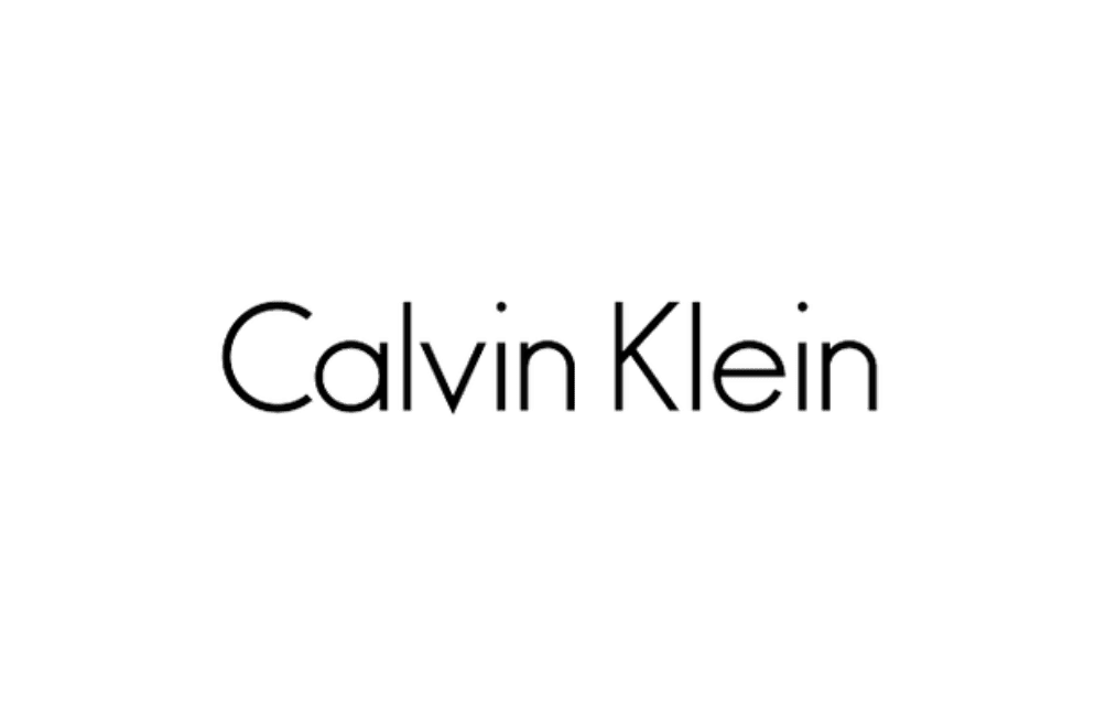 Calvin Klein