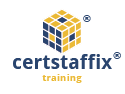 Certstaffix