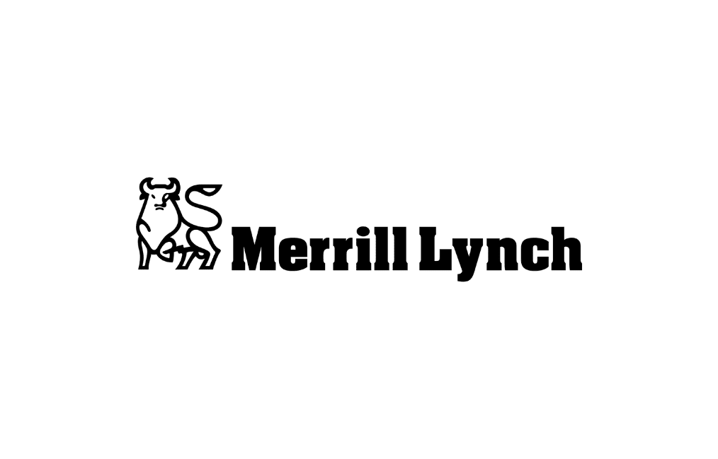 Merill Lynch