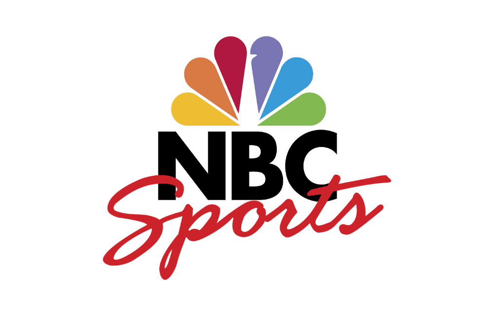 NBC Sports