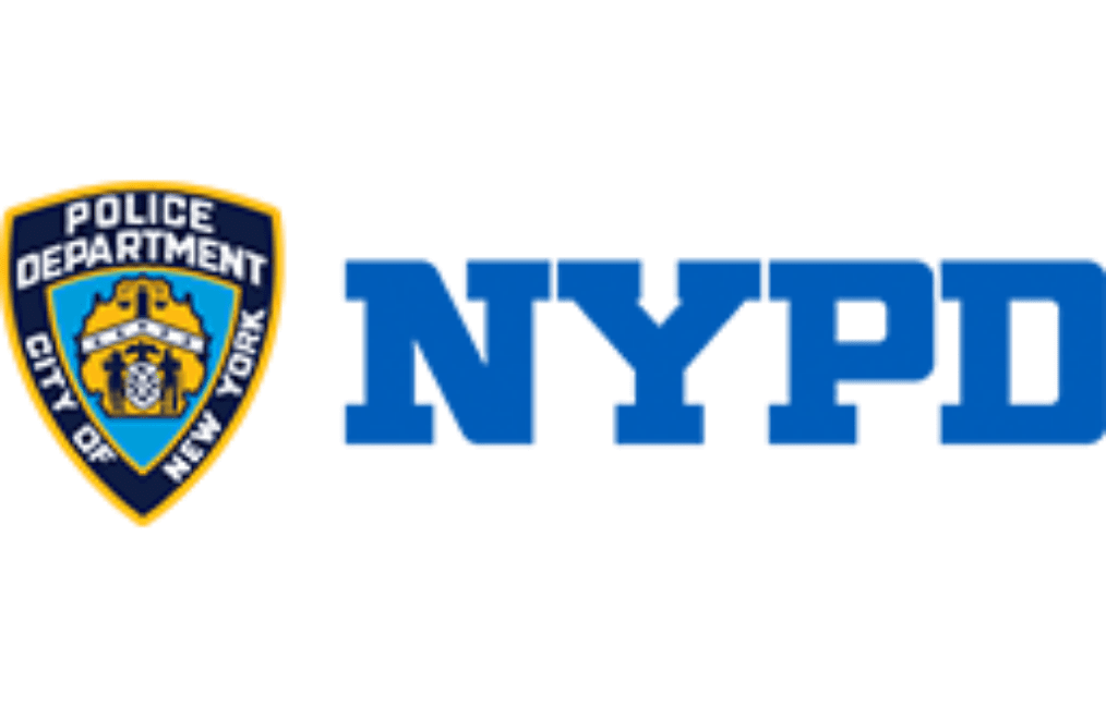 NYPD