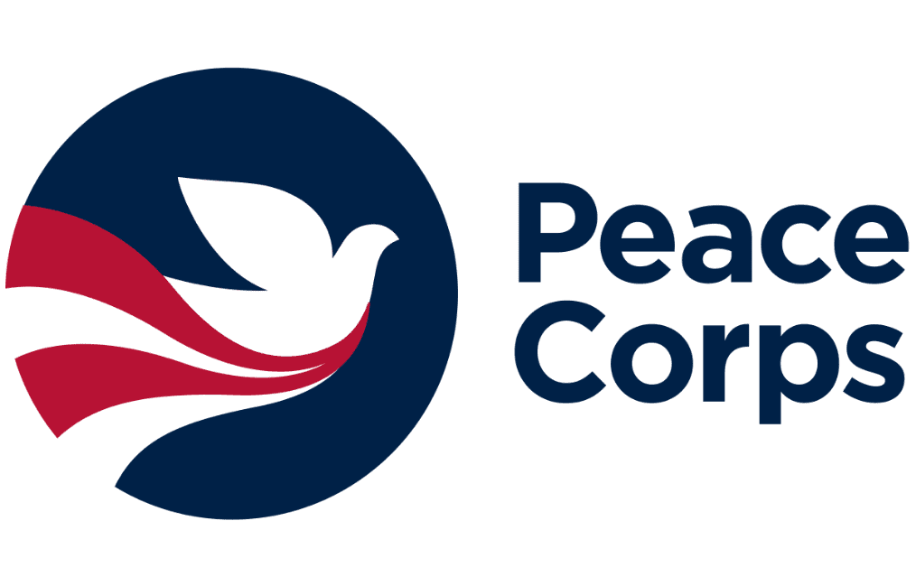 Peace Corps