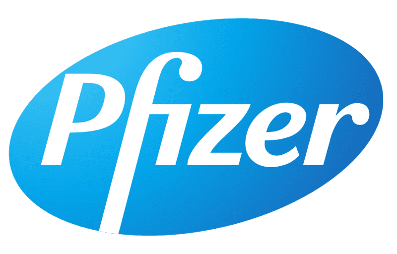 Pfizer