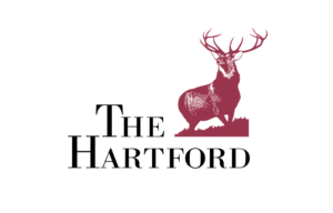 The Hartford Insurance Careers Page