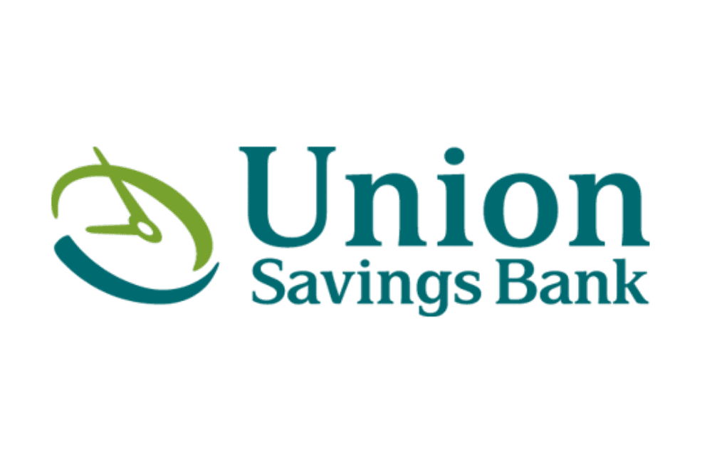 Union Savings Bank