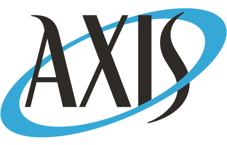 Axis Capital Careers Page