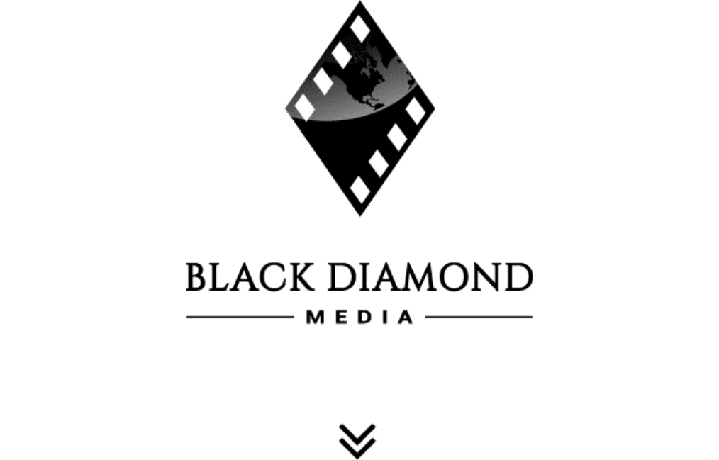 black diamond media