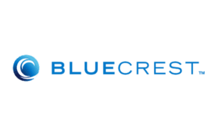 Blue Crest Careers Page