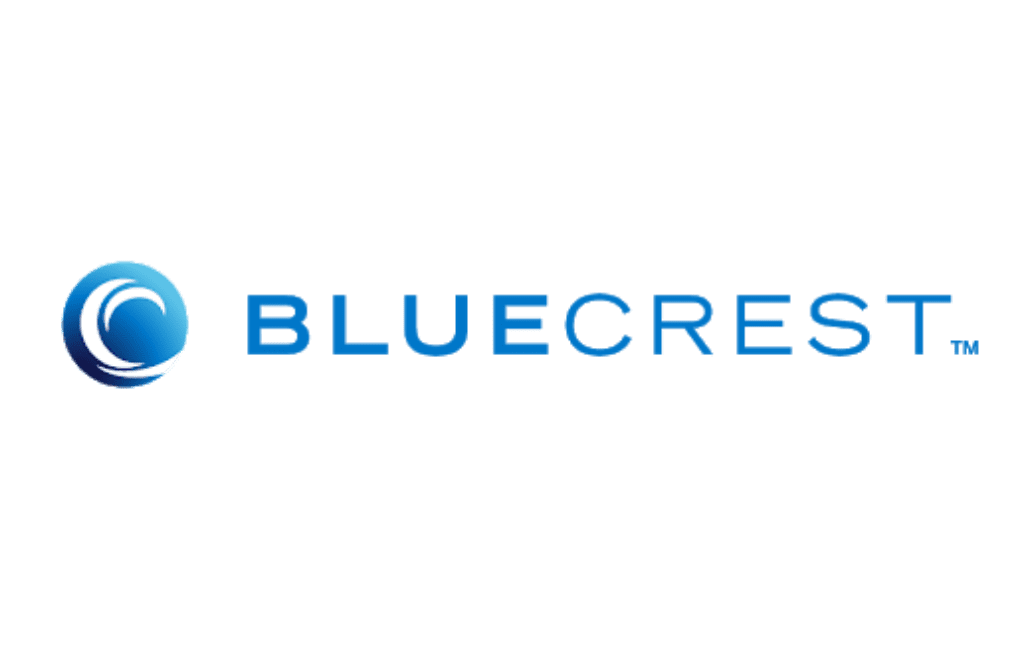 bluecrest