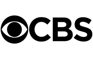 CBS Paramount Careers Page