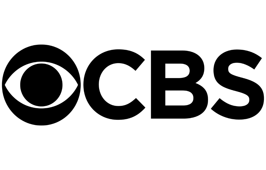 cbs