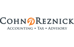 Cohn Reznick (Accounting, Tax, Advisory) Careers Page