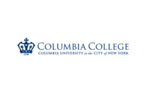 Columbia College Careers Page