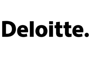 Deloitte Careers Page