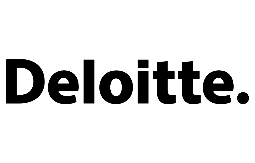 deloitte