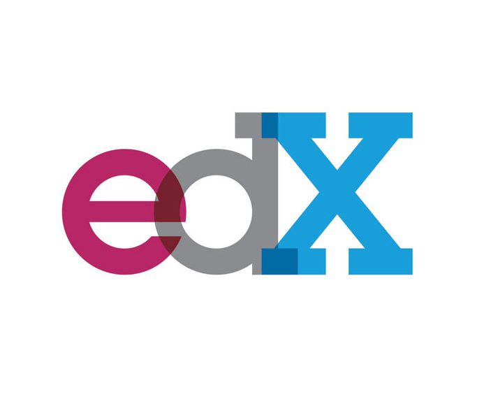 Edx