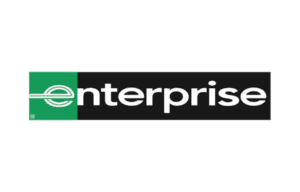 Enterprise Careers Page