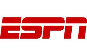 ESPN Careers Page