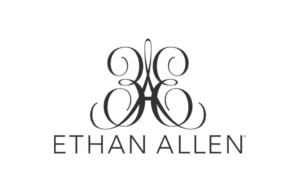 Ethan Allen Careers Page