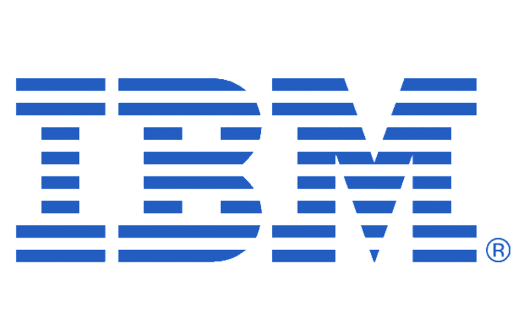 ibm