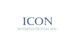 Icon International Inc Careers Page