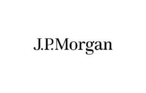 JP Morgan Chase & Co Careers Page