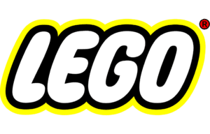 LEGO Careers Page