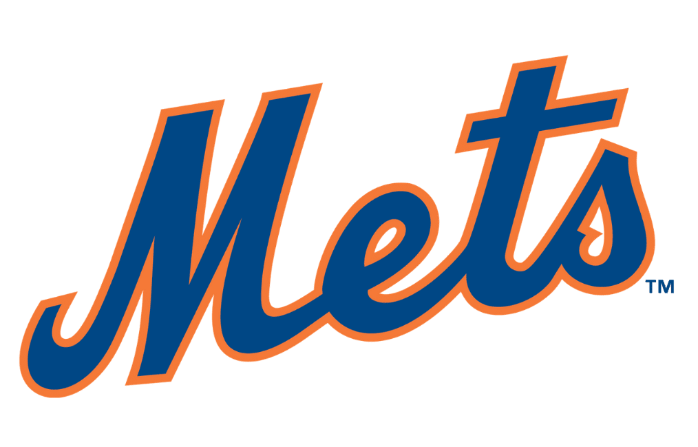 mets