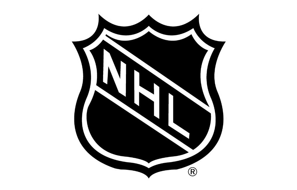 nhl