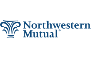 Northwestern Mutual Careers Page