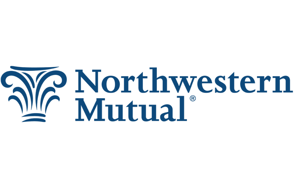 northwestern mutual