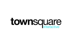 Townsquare Logo