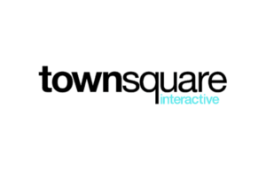 Townsquare Media Careers Page