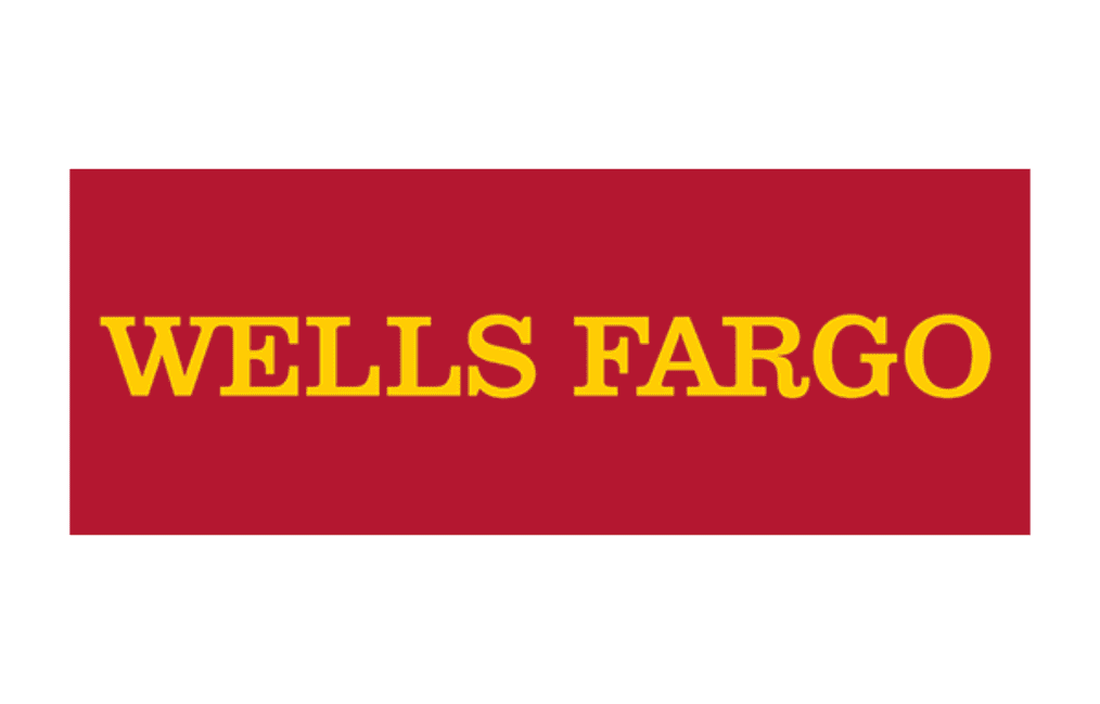 wellsfargo