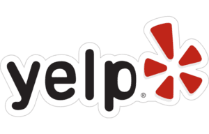 Yelp Careers Page