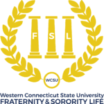 WCSU Fraternities and Sororities