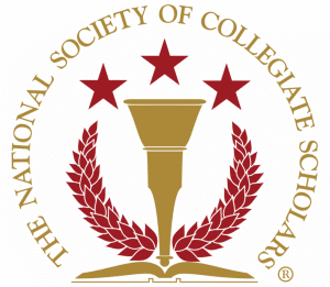 National Society of Collegiate Scholars