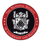 The National Society of Leadership and Success