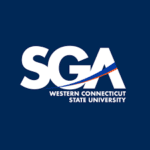 WCSU Student Government Association