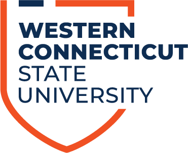 WCSU Student Clubs