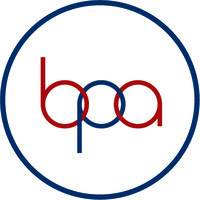 BPA (Business Professionals of America) Home Page