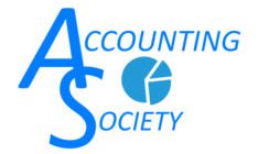 Accounting Society Club Page