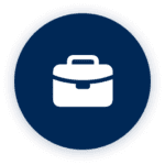 WCSU Internship Program 