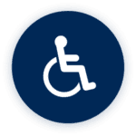 Accessibility resources