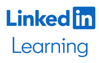 LinkedIn Learning