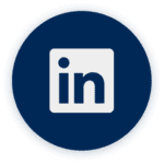 Create a LinkedIn Profile