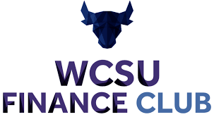 WCSU Finance Club Page