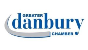 -Greater Danbury Chamber of Commerce-