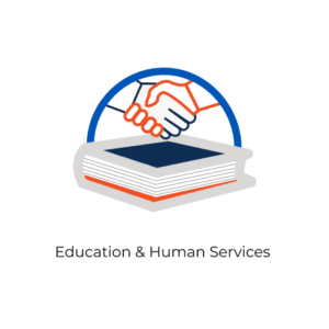 Education& human services